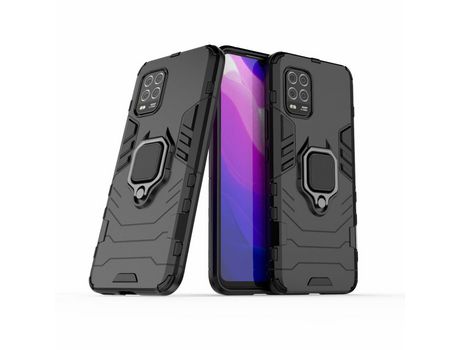 Carcasa para Xiaomi Mi 10 Lite 5G