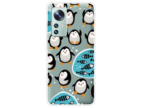 Carcasa para Xiaomi 12