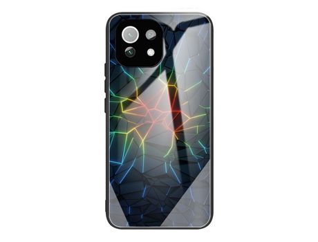 Carcasa para Xiaomi Mi 11 Lite 4G