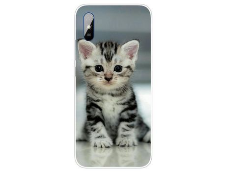 Carcasa para Xiaomi Redmi 9A