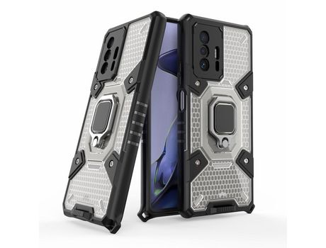 Carcasa para Xiaomi 11T