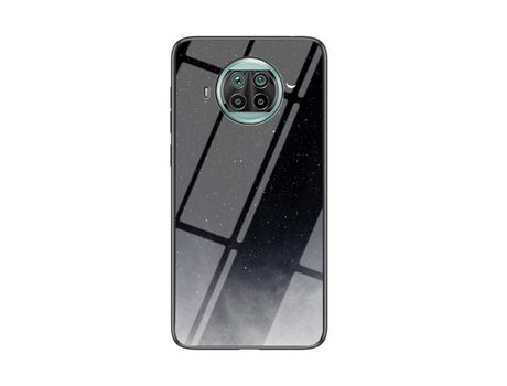Carcasa para Xiaomi Mi 10T Lite 5G