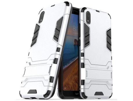 Carcasa para Xiaomi Redmi 7A