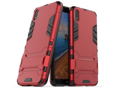 Carcasa para Xiaomi Redmi 7A