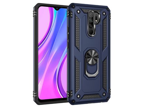 Carcasa para Xiaomi Redmi 9