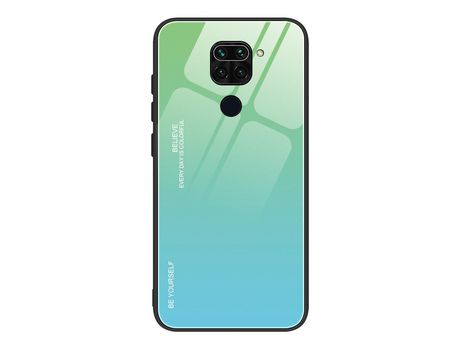 Carcasa para Xiaomi Redmi Note 9