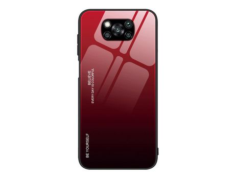 Carcasa para Xiaomi Poco X3 NFC
