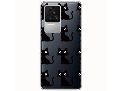 Carcasa para Xiaomi Redmi K50