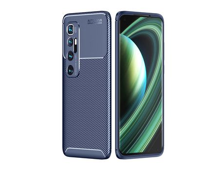 Carcasa para Xiaomi Mi 10 Ultra