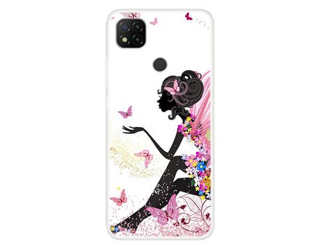 Carcasa para Xiaomi Redmi 9C
