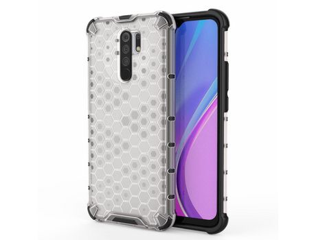 Carcasa para Xiaomi Redmi 9
