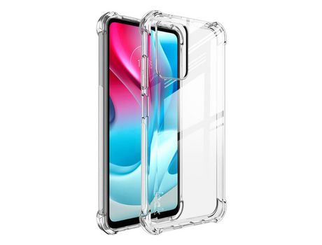 Carcasa para Xiaomi Redmi 10 4G (Global Version)
