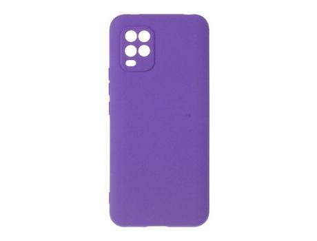 Carcasa para Xiaomi Mi 10 Lite 5G