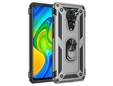 Carcasa para Xiaomi Redmi Note 9