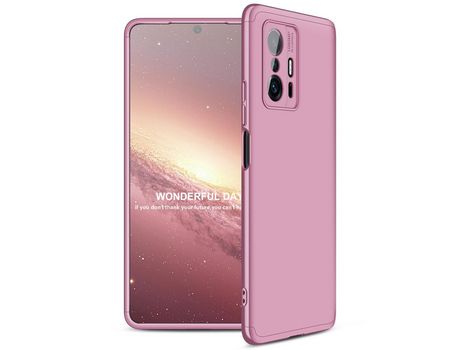 Carcasa para Xiaomi 11T