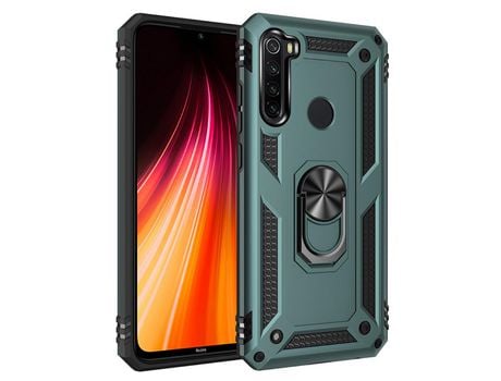 Carcasa para Xiaomi Redmi Note 8T