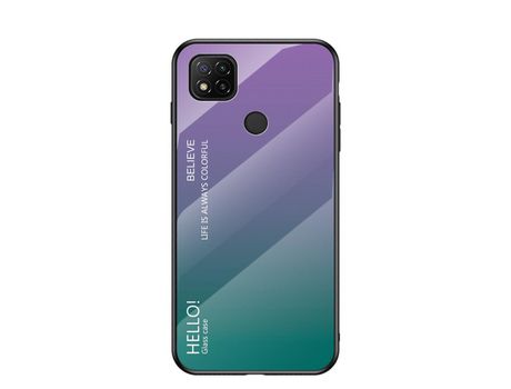 Carcasa para Xiaomi Redmi 9C