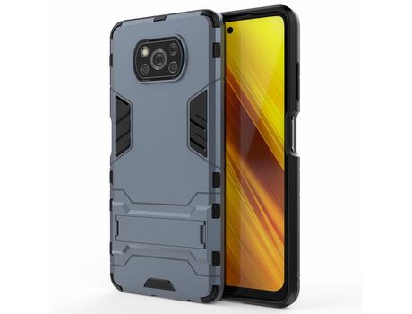 Carcasa para Xiaomi Poco X3 NFC