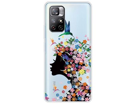 Carcasa para Xiaomi Redmi Note 11