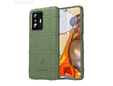 Carcasa para Xiaomi 11T