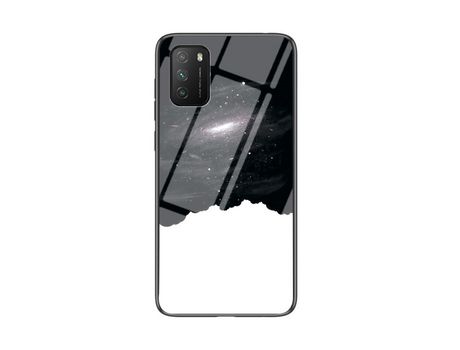 Carcasa para Xiaomi Poco M3
