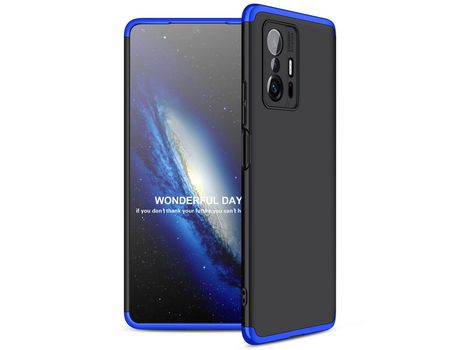 Carcasa para Xiaomi 11T