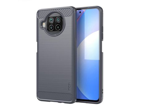 Carcasa para Xiaomi Mi 10T Lite 5G
