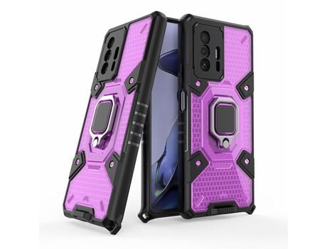 Carcasa para Xiaomi 11T