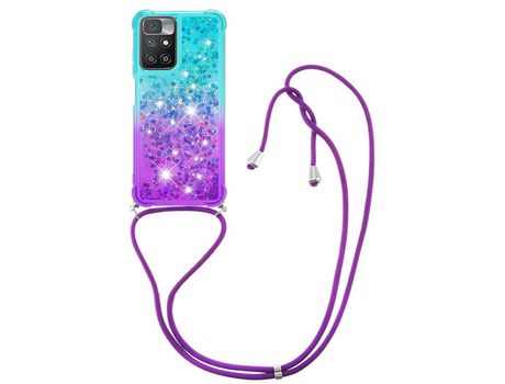 Carcasa para Xiaomi Redmi 10