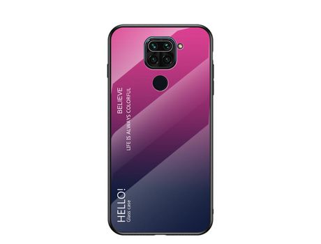 Carcasa para Xiaomi Redmi 10X 4G