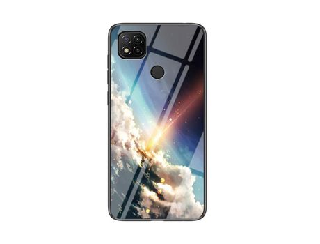 Carcasa para Xiaomi Redmi 9C