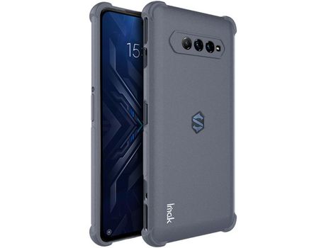 Carcasa para Xiaomi Black Shark 4