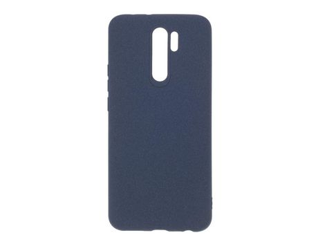 Carcasa para Xiaomi Redmi 9