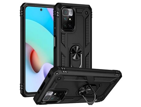 Carcasa para Xiaomi Redmi 10