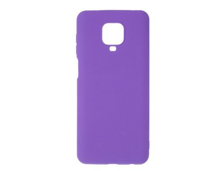 Carcasa para Xiaomi Redmi Note 9 Pro Max