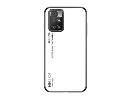 Carcasa para Xiaomi Redmi 10