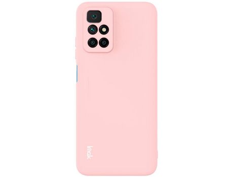 Carcasa para Xiaomi Redmi 10 4G (Overseas Edition)