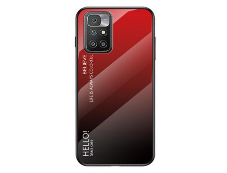 Carcasa para Xiaomi Redmi 10