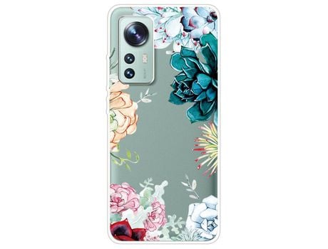 Carcasa para Xiaomi 12