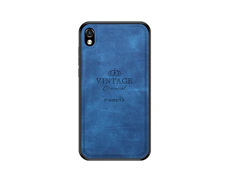 Carcasa para Xiaomi Redmi 7A
