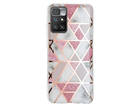 Carcasa para Xiaomi Redmi 10