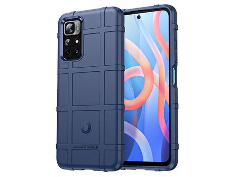 Carcasa para Xiaomi Redmi Note 11