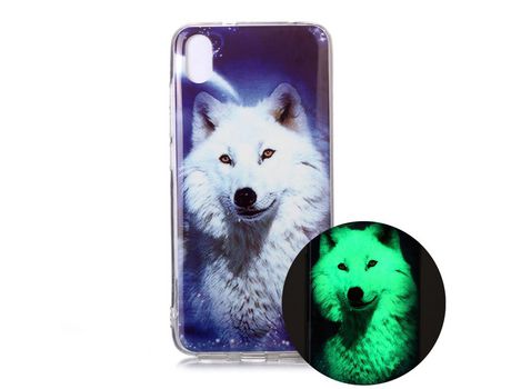 Carcasa para Xiaomi Redmi 7A