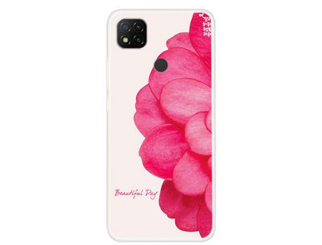 Carcasa para Xiaomi Redmi 9C