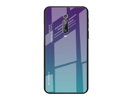 Carcasa para Xiaomi Redmi K20