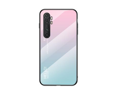 Carcasa para Xiaomi Mi Note 10 Lite