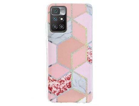 Carcasa para Xiaomi Redmi 10