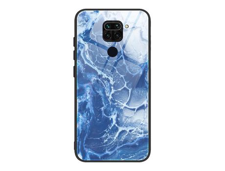 Carcasa para Xiaomi Redmi Note 9