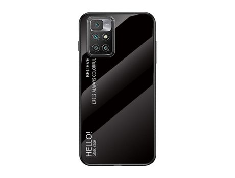 Carcasa para Xiaomi Redmi 10