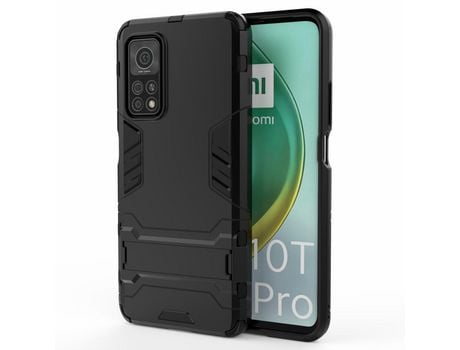 Carcasa para Xiaomi Mi 10T 5G